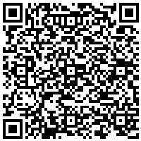 QR Code for bitcoin:bitcoin:bitcoin:bitcoin:bitcoin:bitcoin:bitcoin:bitcoin:bitcoin:bitcoin:bitcoin:bitcoin:bitcoin:bitcoin:dash:XdESexEGGtUvCV39DvMsj3diZAbCD9ACys