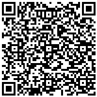 QR Code for bitcoin:bitcoin:bitcoin:bitcoin:bitcoin:bitcoin:bitcoin:bitcoin:bitcoin:bitcoin:bitcoin:bitcoin:bitcoin:bitcoin:dash:XdETRt8CwtDZasewPLteDZYTUMo7dzmmxG