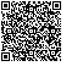 QR Code for bitcoin:bitcoin:bitcoin:bitcoin:bitcoin:bitcoin:bitcoin:bitcoin:bitcoin:bitcoin:bitcoin:bitcoin:bitcoin:bitcoin:dash:XdEUW6gcWbZ2mf5UBPfL5Zj46bbCr6LeuL