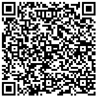 QR Code for bitcoin:bitcoin:bitcoin:bitcoin:bitcoin:bitcoin:bitcoin:bitcoin:bitcoin:bitcoin:bitcoin:bitcoin:bitcoin:bitcoin:dash:XdEWFXHbx23BbkHywUB5B1TYXaRFU5ESSq