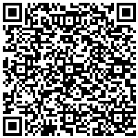 QR Code for bitcoin:bitcoin:bitcoin:bitcoin:bitcoin:bitcoin:bitcoin:bitcoin:bitcoin:bitcoin:bitcoin:bitcoin:bitcoin:bitcoin:dash:XdEY8Nb3iVT7X68BCj9HevduCuQUEkQ1Lr