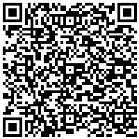 QR Code for bitcoin:bitcoin:bitcoin:bitcoin:bitcoin:bitcoin:bitcoin:bitcoin:bitcoin:bitcoin:bitcoin:bitcoin:bitcoin:bitcoin:dash:XdEYa6FXdBDQmCzcgMs68jZdr41NBDTSSe