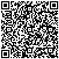QR Code for bitcoin:bitcoin:bitcoin:bitcoin:bitcoin:bitcoin:bitcoin:bitcoin:bitcoin:bitcoin:bitcoin:bitcoin:bitcoin:bitcoin:dash:XdEYep9QGSK5mgmJjKmDTbGi3NkTCDAMin