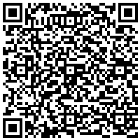 QR Code for bitcoin:bitcoin:bitcoin:bitcoin:bitcoin:bitcoin:bitcoin:bitcoin:bitcoin:bitcoin:bitcoin:bitcoin:bitcoin:bitcoin:dash:XdEZ7reqN35aimay8GM1dFx77c1WBCKGnW