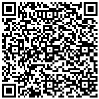 QR Code for bitcoin:bitcoin:bitcoin:bitcoin:bitcoin:bitcoin:bitcoin:bitcoin:bitcoin:bitcoin:bitcoin:bitcoin:bitcoin:bitcoin:dash:XdEZxpYiXrfPCghsDYNCZaLQLohiG28eBE