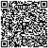 QR Code for bitcoin:bitcoin:bitcoin:bitcoin:bitcoin:bitcoin:bitcoin:bitcoin:bitcoin:bitcoin:bitcoin:bitcoin:bitcoin:bitcoin:dash:XdEa2x9qNWxtGjp7cF3aigt57p2GrGsLBv