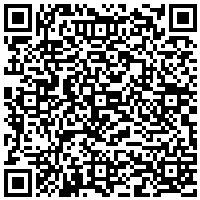 QR Code for bitcoin:bitcoin:bitcoin:bitcoin:bitcoin:bitcoin:bitcoin:bitcoin:bitcoin:bitcoin:bitcoin:bitcoin:bitcoin:bitcoin:dash:XdEcBewGSRc7yEvZAXPByyBHdcJtvsE3Zk