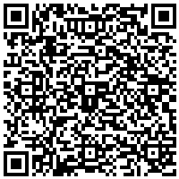 QR Code for bitcoin:bitcoin:bitcoin:bitcoin:bitcoin:bitcoin:bitcoin:bitcoin:bitcoin:bitcoin:bitcoin:bitcoin:bitcoin:bitcoin:dash:XdEeMYwnzZHETca7MsgvVCn5mz3Ay6zw8w