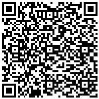 QR Code for bitcoin:bitcoin:bitcoin:bitcoin:bitcoin:bitcoin:bitcoin:bitcoin:bitcoin:bitcoin:bitcoin:bitcoin:bitcoin:bitcoin:dash:XdEgRwtL2benw5vb1YutKkWKUHDJJZAuMS