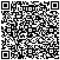 QR Code for bitcoin:bitcoin:bitcoin:bitcoin:bitcoin:bitcoin:bitcoin:bitcoin:bitcoin:bitcoin:bitcoin:bitcoin:bitcoin:bitcoin:dash:XdEjbRiVTj6tpAmtMbqfc4DP2iYiNcf11K