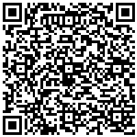 QR Code for bitcoin:bitcoin:bitcoin:bitcoin:bitcoin:bitcoin:bitcoin:bitcoin:bitcoin:bitcoin:bitcoin:bitcoin:bitcoin:bitcoin:dash:XdEngjimSpr3YuUAcx6YtzBVSaXaZBzeCr