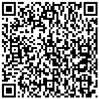 QR Code for bitcoin:bitcoin:bitcoin:bitcoin:bitcoin:bitcoin:bitcoin:bitcoin:bitcoin:bitcoin:bitcoin:bitcoin:bitcoin:bitcoin:dash:XdEo8yCQpE5nPjfJTMPr8ZP4odoYFnyCfP