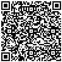 QR Code for bitcoin:bitcoin:bitcoin:bitcoin:bitcoin:bitcoin:bitcoin:bitcoin:bitcoin:bitcoin:bitcoin:bitcoin:bitcoin:bitcoin:dash:XdEoKBV8AvfiquMPQEsFZCDysTi75ArHZv
