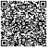QR Code for bitcoin:bitcoin:bitcoin:bitcoin:bitcoin:bitcoin:bitcoin:bitcoin:bitcoin:bitcoin:bitcoin:bitcoin:bitcoin:bitcoin:dash:XdEoWgex7hsEKASBXqNL5k2ETSetkFAHGQ