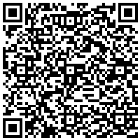 QR Code for bitcoin:bitcoin:bitcoin:bitcoin:bitcoin:bitcoin:bitcoin:bitcoin:bitcoin:bitcoin:bitcoin:bitcoin:bitcoin:bitcoin:dash:XdErS2CcLmMqTyuSc1PqfDEC2D6TyaPvM3