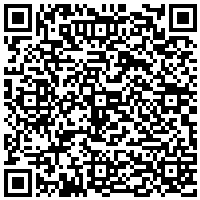 QR Code for bitcoin:bitcoin:bitcoin:bitcoin:bitcoin:bitcoin:bitcoin:bitcoin:bitcoin:bitcoin:bitcoin:bitcoin:bitcoin:bitcoin:dash:XdExL4zdftDxQXcr8DpTpvbmpXW5pvamTi