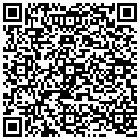 QR Code for bitcoin:bitcoin:bitcoin:bitcoin:bitcoin:bitcoin:bitcoin:bitcoin:bitcoin:bitcoin:bitcoin:bitcoin:bitcoin:bitcoin:dash:XdExe7ho2AnJt6BTMQ92rojGr3rdCJ5D3B
