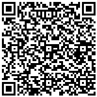QR Code for bitcoin:bitcoin:bitcoin:bitcoin:bitcoin:bitcoin:bitcoin:bitcoin:bitcoin:bitcoin:bitcoin:bitcoin:bitcoin:bitcoin:dash:XdF1SEBdHnLbTSEMwVLprPXhZX4Zk9SvmE
