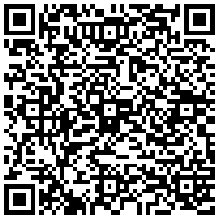 QR Code for bitcoin:bitcoin:bitcoin:bitcoin:bitcoin:bitcoin:bitcoin:bitcoin:bitcoin:bitcoin:bitcoin:bitcoin:bitcoin:bitcoin:dash:XdF2t4FtwcbP57XpYF7mfjEEPVt2Uf2JHs