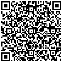 QR Code for bitcoin:bitcoin:bitcoin:bitcoin:bitcoin:bitcoin:bitcoin:bitcoin:bitcoin:bitcoin:bitcoin:bitcoin:bitcoin:bitcoin:dash:XdF3MaED17PbihJcBoqGL6AF89sJjiXTQc