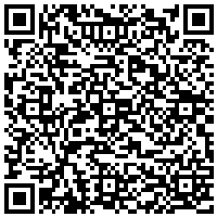 QR Code for bitcoin:bitcoin:bitcoin:bitcoin:bitcoin:bitcoin:bitcoin:bitcoin:bitcoin:bitcoin:bitcoin:bitcoin:bitcoin:bitcoin:dash:XdF3rheKkFFMzomh5D27MyfABCmccVLFLN