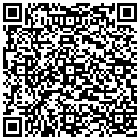 QR Code for bitcoin:bitcoin:bitcoin:bitcoin:bitcoin:bitcoin:bitcoin:bitcoin:bitcoin:bitcoin:bitcoin:bitcoin:bitcoin:bitcoin:dash:XdF43j3twxJzToJen4AJAXodB7ozvR18X2
