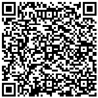 QR Code for bitcoin:bitcoin:bitcoin:bitcoin:bitcoin:bitcoin:bitcoin:bitcoin:bitcoin:bitcoin:bitcoin:bitcoin:bitcoin:bitcoin:dash:XdF4juhFCbvBkYhJtKfhCDWFenkXzGWcxd