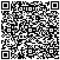 QR Code for bitcoin:bitcoin:bitcoin:bitcoin:bitcoin:bitcoin:bitcoin:bitcoin:bitcoin:bitcoin:bitcoin:bitcoin:bitcoin:bitcoin:dash:XdF5RFrQdXRJj6eDi3qFLHE9B3CSkTBDCL