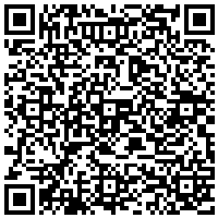QR Code for bitcoin:bitcoin:bitcoin:bitcoin:bitcoin:bitcoin:bitcoin:bitcoin:bitcoin:bitcoin:bitcoin:bitcoin:bitcoin:bitcoin:dash:XdF6x6C9Fv7Vu19SCVymExgUST7Sh8Gfkq