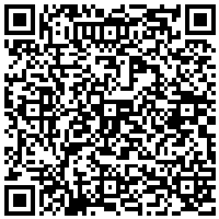 QR Code for bitcoin:bitcoin:bitcoin:bitcoin:bitcoin:bitcoin:bitcoin:bitcoin:bitcoin:bitcoin:bitcoin:bitcoin:bitcoin:bitcoin:dash:XdF9yWKPdUoGtmqDVP3gwfzuP41m3AScfU