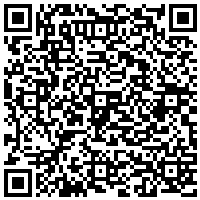 QR Code for bitcoin:bitcoin:bitcoin:bitcoin:bitcoin:bitcoin:bitcoin:bitcoin:bitcoin:bitcoin:bitcoin:bitcoin:bitcoin:bitcoin:dash:XdFB7MA2NotGSof3Lx4hDEXfkb8EJvBmaU
