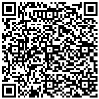 QR Code for bitcoin:bitcoin:bitcoin:bitcoin:bitcoin:bitcoin:bitcoin:bitcoin:bitcoin:bitcoin:bitcoin:bitcoin:bitcoin:bitcoin:dash:XdFFxYvpro6XBXnfbQ7moRrmLERwsC2xQE