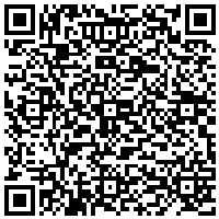 QR Code for bitcoin:bitcoin:bitcoin:bitcoin:bitcoin:bitcoin:bitcoin:bitcoin:bitcoin:bitcoin:bitcoin:bitcoin:bitcoin:bitcoin:dash:XdFKmLQeYDHc99styzxdnrjwbVTctzHZzU