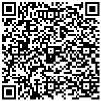 QR Code for bitcoin:bitcoin:bitcoin:bitcoin:bitcoin:bitcoin:bitcoin:bitcoin:bitcoin:bitcoin:bitcoin:bitcoin:bitcoin:bitcoin:dash:XdFLVw22f7jbbVX5Bab5K2XTBR4YPq8FMC