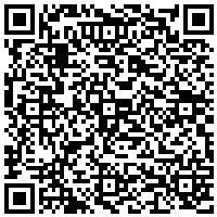 QR Code for bitcoin:bitcoin:bitcoin:bitcoin:bitcoin:bitcoin:bitcoin:bitcoin:bitcoin:bitcoin:bitcoin:bitcoin:bitcoin:bitcoin:dash:XdFLdJVe4sp9b2T7hxuFtmTiCabtwSJ4na