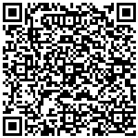 QR Code for bitcoin:bitcoin:bitcoin:bitcoin:bitcoin:bitcoin:bitcoin:bitcoin:bitcoin:bitcoin:bitcoin:bitcoin:bitcoin:bitcoin:dash:XdFNFEZeDFSNzBuxMEFecZjNiVy8HzGJCF