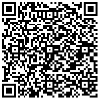 QR Code for bitcoin:bitcoin:bitcoin:bitcoin:bitcoin:bitcoin:bitcoin:bitcoin:bitcoin:bitcoin:bitcoin:bitcoin:bitcoin:bitcoin:dash:XdFNdULwWV5Q8B3jdCLyTuX84Fye69EPts