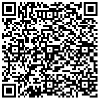QR Code for bitcoin:bitcoin:bitcoin:bitcoin:bitcoin:bitcoin:bitcoin:bitcoin:bitcoin:bitcoin:bitcoin:bitcoin:bitcoin:bitcoin:dash:XdFREagakZ2bYg8VqaDsbsjhh17Dz6HWZj