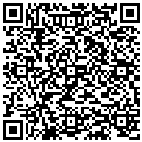 QR Code for bitcoin:bitcoin:bitcoin:bitcoin:bitcoin:bitcoin:bitcoin:bitcoin:bitcoin:bitcoin:bitcoin:bitcoin:bitcoin:bitcoin:dash:XdFSeVjTMfYetL5Hsfz1msVTZzken77FcA