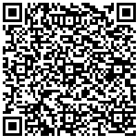 QR Code for bitcoin:bitcoin:bitcoin:bitcoin:bitcoin:bitcoin:bitcoin:bitcoin:bitcoin:bitcoin:bitcoin:bitcoin:bitcoin:bitcoin:dash:XdFSfyJF4QyvjJcDAfMLqSpWaxgpHSJJBy