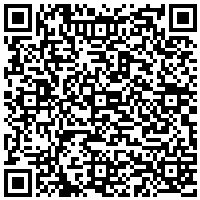 QR Code for bitcoin:bitcoin:bitcoin:bitcoin:bitcoin:bitcoin:bitcoin:bitcoin:bitcoin:bitcoin:bitcoin:bitcoin:bitcoin:bitcoin:dash:XdFSvLx4N2CXTweHE5R7Gq2zMbMvfGYFCH