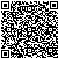 QR Code for bitcoin:bitcoin:bitcoin:bitcoin:bitcoin:bitcoin:bitcoin:bitcoin:bitcoin:bitcoin:bitcoin:bitcoin:bitcoin:bitcoin:dash:XdFTGyNee3TrpTH45SZAQXV57raei93RSb