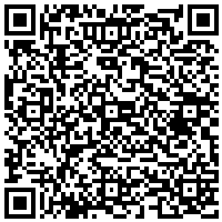QR Code for bitcoin:bitcoin:bitcoin:bitcoin:bitcoin:bitcoin:bitcoin:bitcoin:bitcoin:bitcoin:bitcoin:bitcoin:bitcoin:bitcoin:dash:XdFU85FNesxxfVH5SmqZsx67RPL34KVCmP