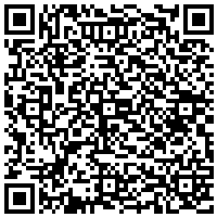 QR Code for bitcoin:bitcoin:bitcoin:bitcoin:bitcoin:bitcoin:bitcoin:bitcoin:bitcoin:bitcoin:bitcoin:bitcoin:bitcoin:bitcoin:dash:XdFU9EPyyZYYAV31x9dnjV683sLGp7PKF2