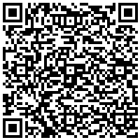 QR Code for bitcoin:bitcoin:bitcoin:bitcoin:bitcoin:bitcoin:bitcoin:bitcoin:bitcoin:bitcoin:bitcoin:bitcoin:bitcoin:bitcoin:dash:XdFV8NQPcdgKnfjA3LLkF9tmWi4afWbFxp