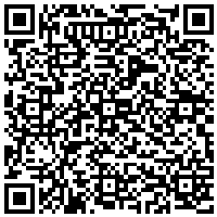 QR Code for bitcoin:bitcoin:bitcoin:bitcoin:bitcoin:bitcoin:bitcoin:bitcoin:bitcoin:bitcoin:bitcoin:bitcoin:bitcoin:bitcoin:dash:XdFZgpbyAnNW3YLpXHsePVC2JgYHd6vPdu