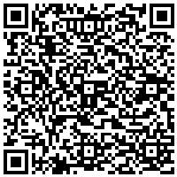 QR Code for bitcoin:bitcoin:bitcoin:bitcoin:bitcoin:bitcoin:bitcoin:bitcoin:bitcoin:bitcoin:bitcoin:bitcoin:bitcoin:bitcoin:dash:XdFbSjDR7qBtQprBoEAxnhohut7FwG5c3f