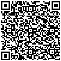 QR Code for bitcoin:bitcoin:bitcoin:bitcoin:bitcoin:bitcoin:bitcoin:bitcoin:bitcoin:bitcoin:bitcoin:bitcoin:bitcoin:bitcoin:dash:XdFcBVLwLqHASYZi6HAgGXcAzheonwKT8H