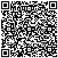 QR Code for bitcoin:bitcoin:bitcoin:bitcoin:bitcoin:bitcoin:bitcoin:bitcoin:bitcoin:bitcoin:bitcoin:bitcoin:bitcoin:bitcoin:dash:XdFf83h3n84soWP6E8aS2o1uFXaP168bXx