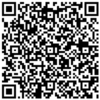 QR Code for bitcoin:bitcoin:bitcoin:bitcoin:bitcoin:bitcoin:bitcoin:bitcoin:bitcoin:bitcoin:bitcoin:bitcoin:bitcoin:bitcoin:dash:XdFfUzdN1Pr95JTYqs5LdBpSBam2SmQuYY